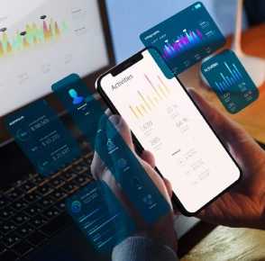 Click Media Corporate