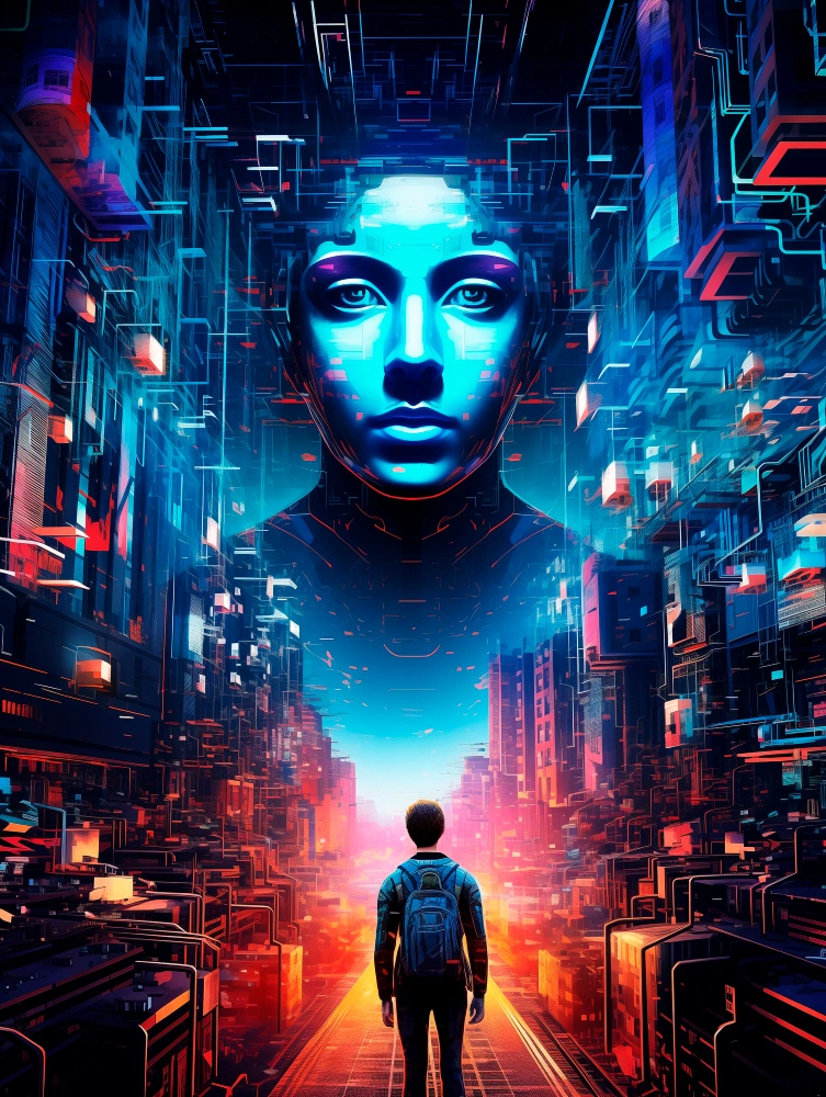 Click Media Corporate